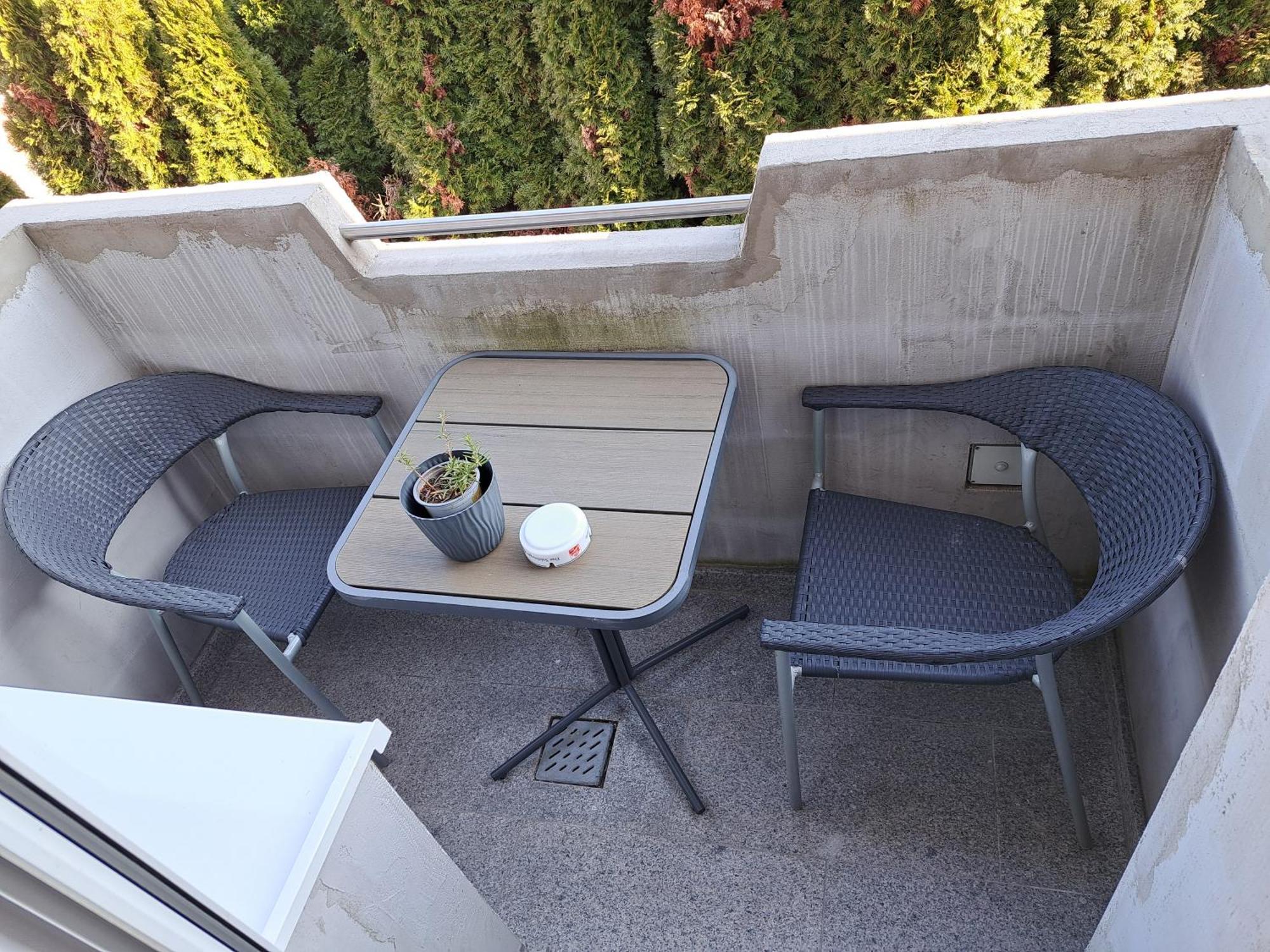 Sobe-Apartma Maribor Exterior photo