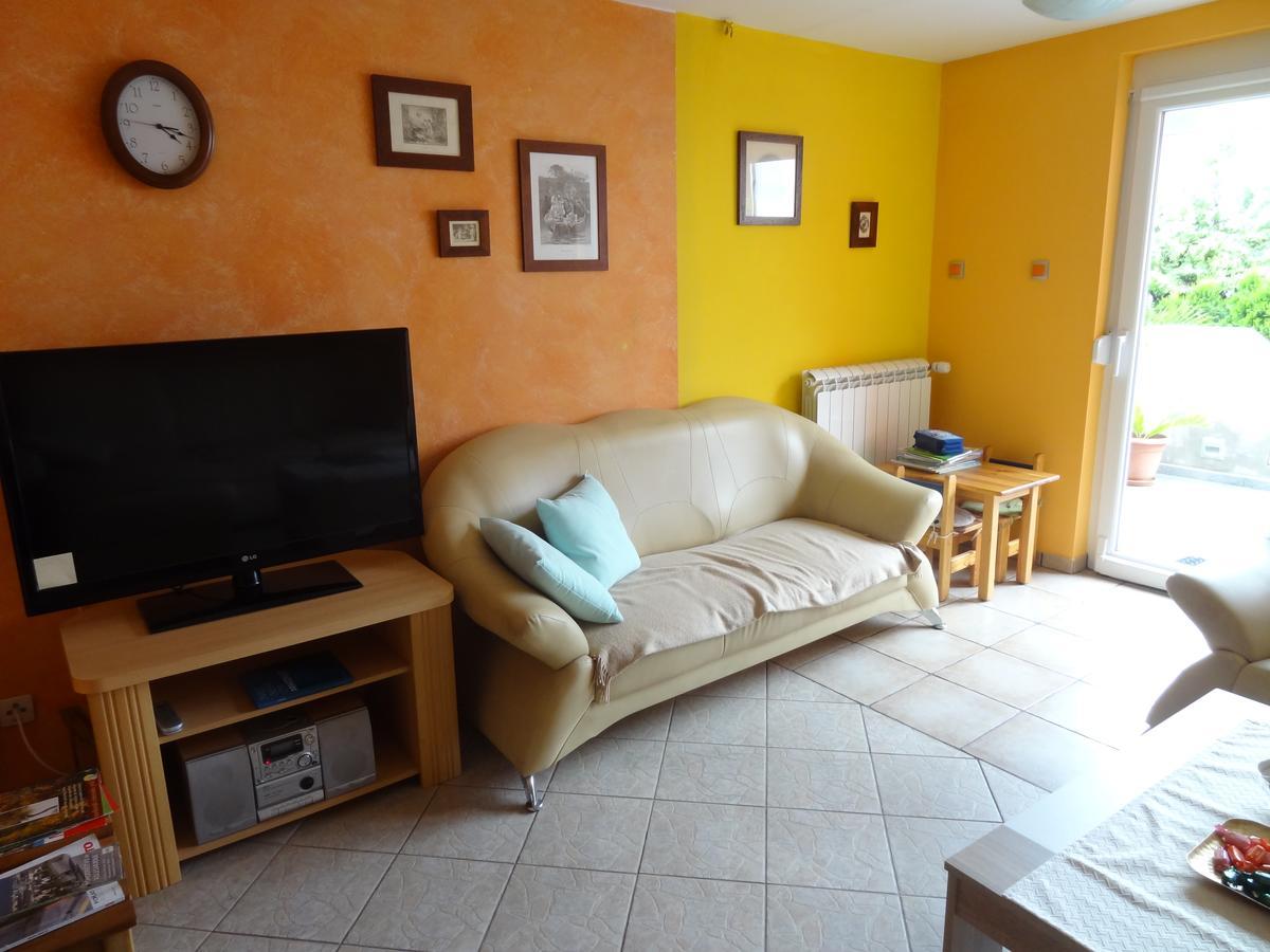 Sobe-Apartma Maribor Exterior photo